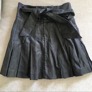 Twenty8Twelve Skirt